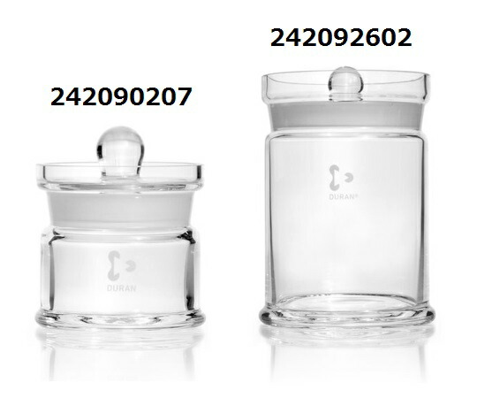 ★尖んがり最大限度16倍★【全国送りとどける可】-代表例瓶 80mL SCHOTT/DURAN 型番 242090207  JAN 4032051027893 aso 1-8396-01  ●店卸し資産品 納期約 3取り引き日-【診療・練習曲装置】