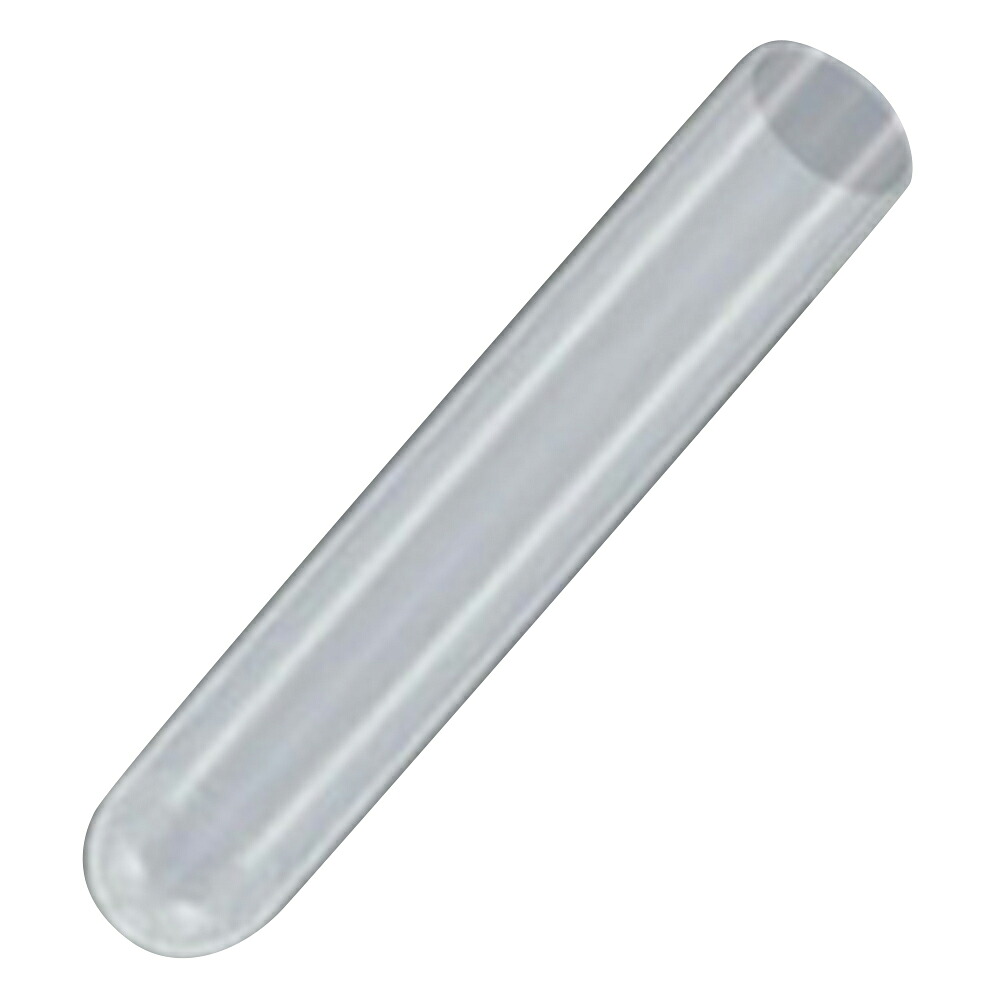 ★ポイント最大16倍★【全国配送可】-ラウンドチューブ PP 5mL キャップなし 1箱（1000本入） Corning（Falcon） 型番 352053 aso 1-8428-05 ●お取寄品　納期約 33営業日-【医療・研究機器】