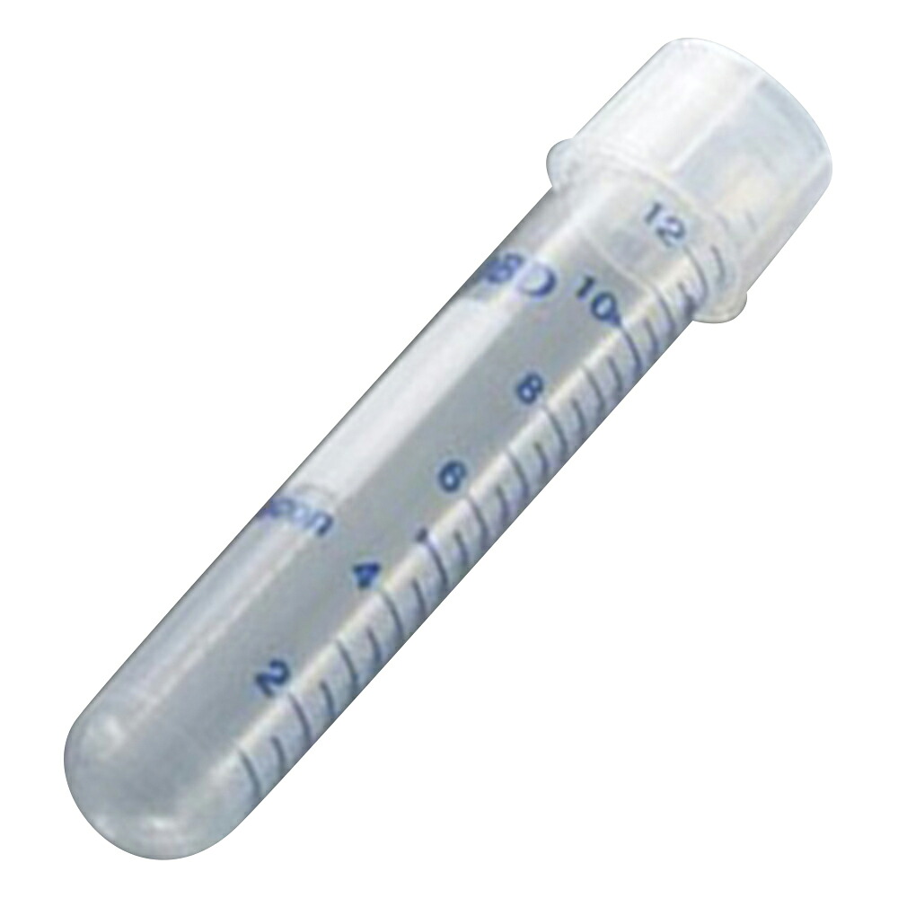 ★尖んがり最高限度16倍★【全国送りとどける可】-ラウンド熱電子管 PP 14mL ツーポジションキャップ付き添い人 1箱（500本入） Corning（Falcon） 型番 352059  aso 1-8428-16  ●店卸し資産品 納期約 3売り買い日-【診療・修める機械】 試験管-花・ガーデン・DIY-容器・試験管