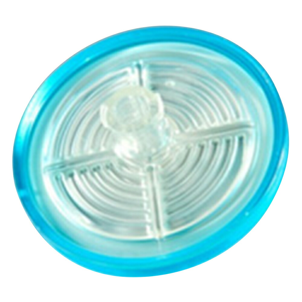 ★ポイント最大16倍★【全国配送可】-滅菌シリンジフィルター(スーポア(R)アクロディスク) φ32mm/0.2μm 1箱(50個入) PALL(日本ポール) 型番 4652 aso 1-8463-07 ●在庫品 納期約 3営業日-【医療・研究機器】