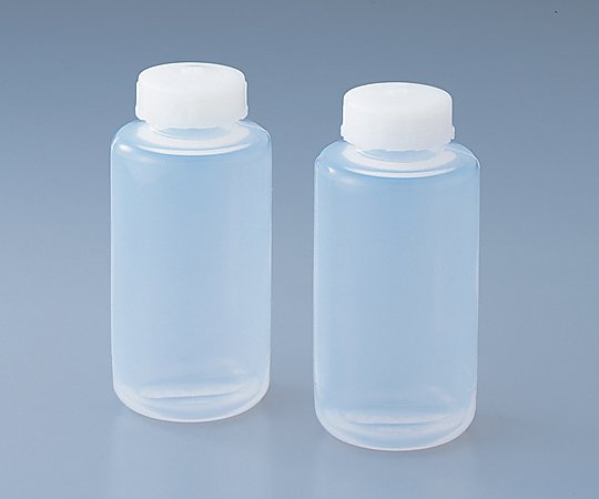 ★尖んがり最高限度16倍★【全国送りとどける可】-遠心瓶 250mL Thermo Scientific Nalgene 型番 3127-0250JP  JAN 4589488356077 aso 1-8777-01  ●店卸し資産品 納期約 3売り買い日-【診療・修める機械】 花・ガーデン・DIY-容器・試験管
