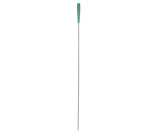 ★ポイント最大16倍★【全国配送可】-アスピレーター用アダプター280mm ウェルチ(ガードナー・デンバー) 型番 1475K-08 JAN 4589639630094 aso 1-8905-18 ●お取寄品 納期約 43営業日-【医療・研究機器】|【文具の月島堂】店