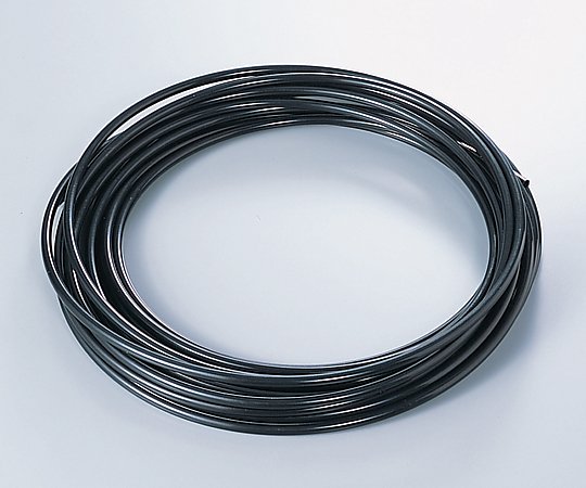 ★尖んがり最大限度16倍★【全国送りとどける可】-導電PTFE熱電子管 S 1827-60、 口径8×外径10粍 BOLA 型番 XA074-061914  JAN 4580110250046 aso 1-9333-03  ●店卸し資産品 納期約 3手懸ける日-【診療・修める機材】 その他-設備-花・ガーデン・DIY