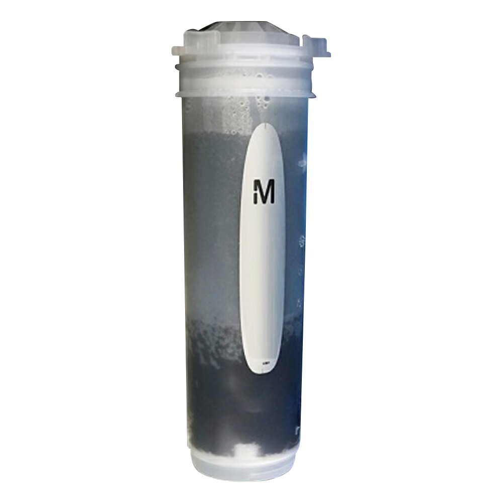 ★ポイント最大16倍★【全国配送可】-超純水製造装置Simplicity用　SimpliPak Merck 型番 SIPK0SIA1 aso 1-9428-11 ●在庫品 納期約 3営業日-【医療・研究機器】