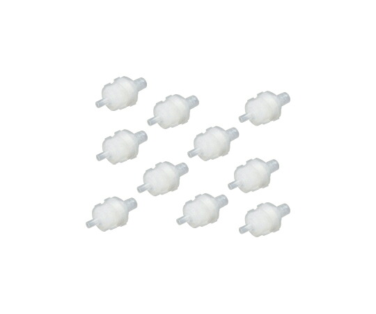 ★ポイント最大16倍★【全国配送可】-スウィネックスホルダー（CN） φ13mm 1箱（10個入） Merck 型番 SX0001300 aso 2-3085-01 納期約 3営業日-【医療・研究機器】｜【文具の月島堂】店