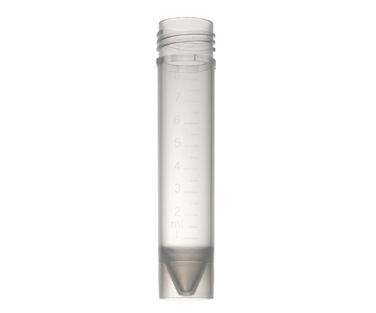★ポイント最大16倍★【全国配送可】-サンプルチューブ 10mL 1袋（1000本入） Simport 型番 T552-10ATTP 　JAN 4580110250725 aso 2-3837-03 ●在庫品 納期約 3営業日-【医療・研究機器】