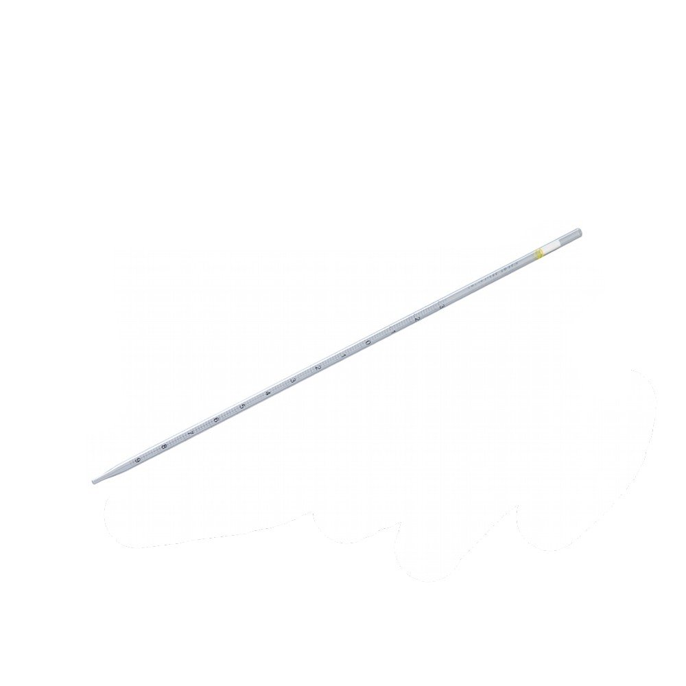 ★ポイント最大16倍★【全国配送可】-ビオラモディスポピペット プラスチック包装 1mL 600本 （個包装） ビオラモ（アズワン） 型番 -  JAN 4571110736968 aso 2-4131-01  ●在庫品 納期約 3営業日-【医療・研究機器】
