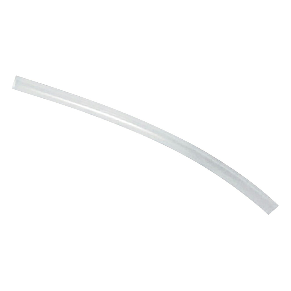 ★ポイント最大16倍★【全国配送可】-自動分注器 FlexiPump ポンプ用チューブ φ3.2mm 1セット（6本入） インターサイエンス 型番 561302 　JAN 4571110703045 aso 2-4208-23 ●在庫品 納期約 3営業日-【医療・研究機器】