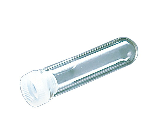 ★ポイント最大16倍★【全国配送可】-ミクロチューブ 透明 2mL 1箱（250本入） マルエム 型番 No.3  aso 2-463-03  ●在庫品 納期約 3営業日-【医療・研究機器】