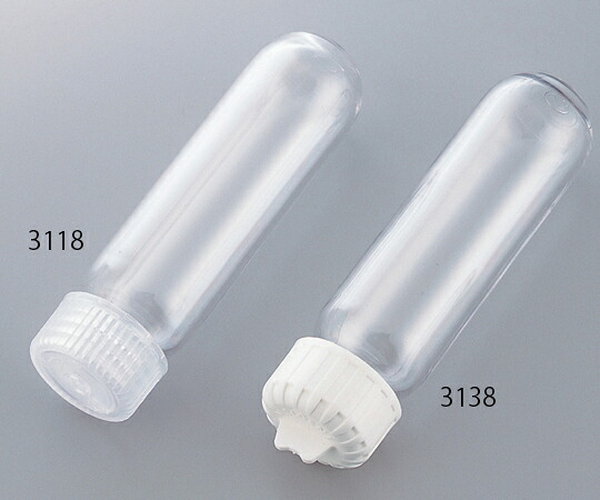 ★ポイント最大16倍★【全国配送可】-オークリッジ沈澱管（Nalgeneオークリッジ） PC製 42mL 1袋（10本入） Nalge　Nunc　（サーモフィッシャーサイエンティフィック） 型番 3118-0050 　JAN 4589488355957 aso 2-468-04 ●在庫品 納期約 3営業日-【医療・研究機器】