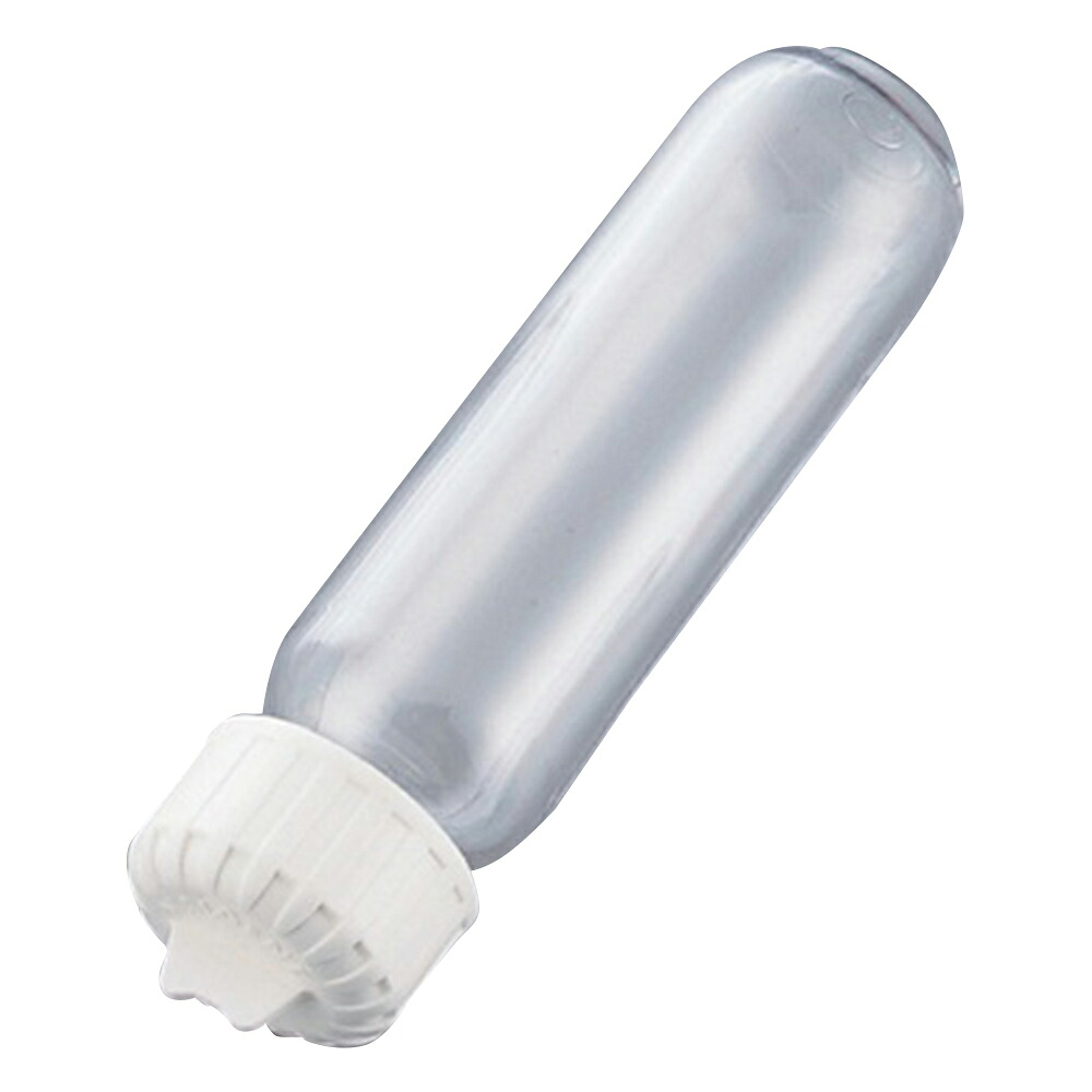 ★ポイント最大16倍★【全国配送可】-オークリッジ沈澱管（Nalgeneオークリッジ） PC製 10mL （シーリングキャップ付き） 1袋（10本入） Thermo　Scientific　Nalgene 型番 3138-0010 　JAN 4589488356084 aso 2-468-11 ●お取寄品　納期約 6営業日-【医療・研究機器】