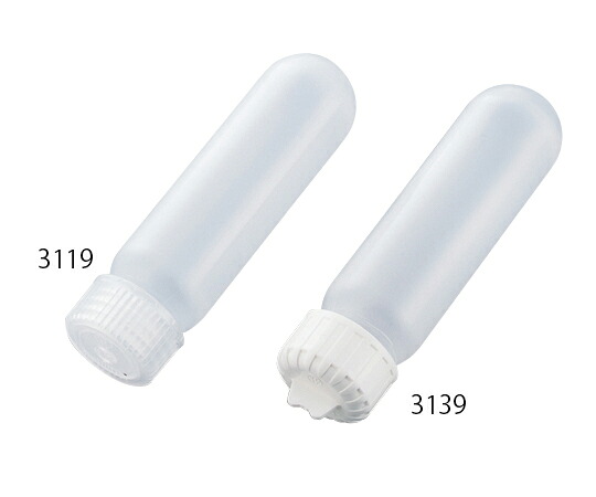 ★ポイント最大16倍★【全国配送可】-オークリッジ沈澱管（Nalgeneオークリッジ） PPCO製 30mL 1袋（10本入） Thermo Scientific Nalgene 型番 3119-0030 　JAN 4589488355995 aso 2-469-03 納期約 3営業日-【医療・研究機器】｜【文具の月島堂】店
