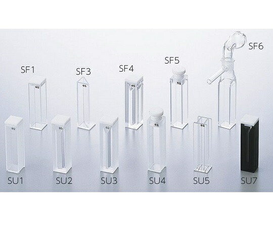 ★尖んがり最大限度16倍★【全国送りとどける可】-スタルナ水晶独居室 (螢光用三角独居室) スタルナ 型番 ST04  JAN 4573249964021 aso 2-474-10  ●店卸し資産品 納期約 3取り引き日-【診療・修める備品】