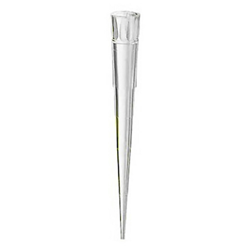 ★ポイント最大16倍★【全国配送可】-ピペットチップ(epTIPS)　ボックス　2～200μL　96本入 エッペンドルフ 型番 0030 076.150 aso 2-4874-03 ●在庫品 納期約 3営業日-【医療・研究機器】