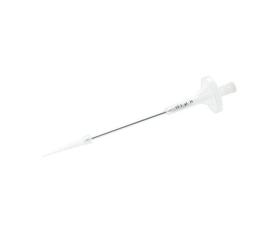 ★ポイント最大16倍★【全国配送可】-Nichimate Stepper用シリンジ　0.05mL　100個入 ニチリョー 型番 00-NS-V 　JAN 4589514241872 aso 2-5001-11 納期約 3営業日-【医療・研究機器】｜【文具の月島堂】店