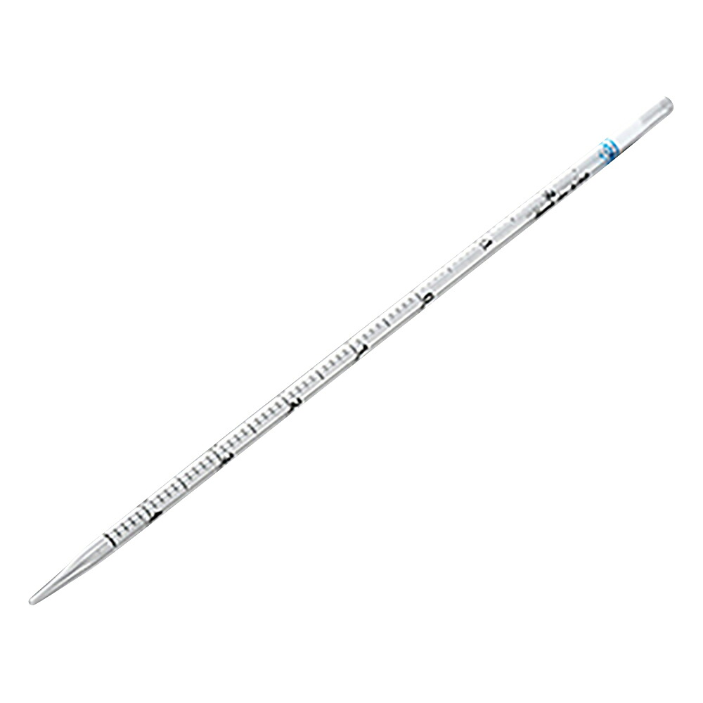 ★ポイント最大16倍★【全国配送可】-ビオラモディスポピペットII（ペーパー・プラスチック包装） 5mL 200本入 ビオラモ（アズワン） 型番 4732  JAN 4562108481830 aso 2-5237-03  ●在庫品 納期約 3営業日-【医療・研究機器】