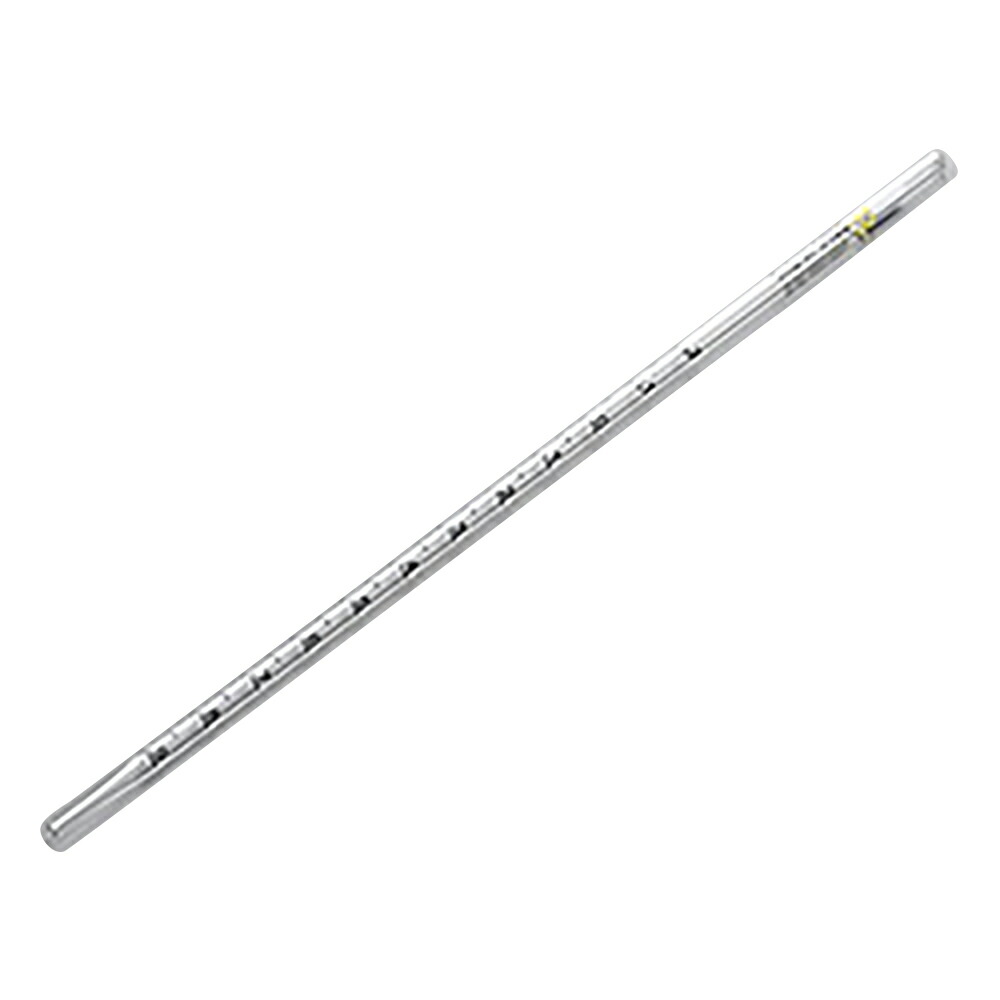 ★ポイント最大16倍★【全国配送可】-ビオラモディスポピペットII（ペーパー・プラスチック包装） 1mL 1000本入 ビオラモ（アズワン） 型番 - 　JAN 4589638208782 aso 2-5237-11 ●在庫品 納期約 3営業日-【医療・研究機器】