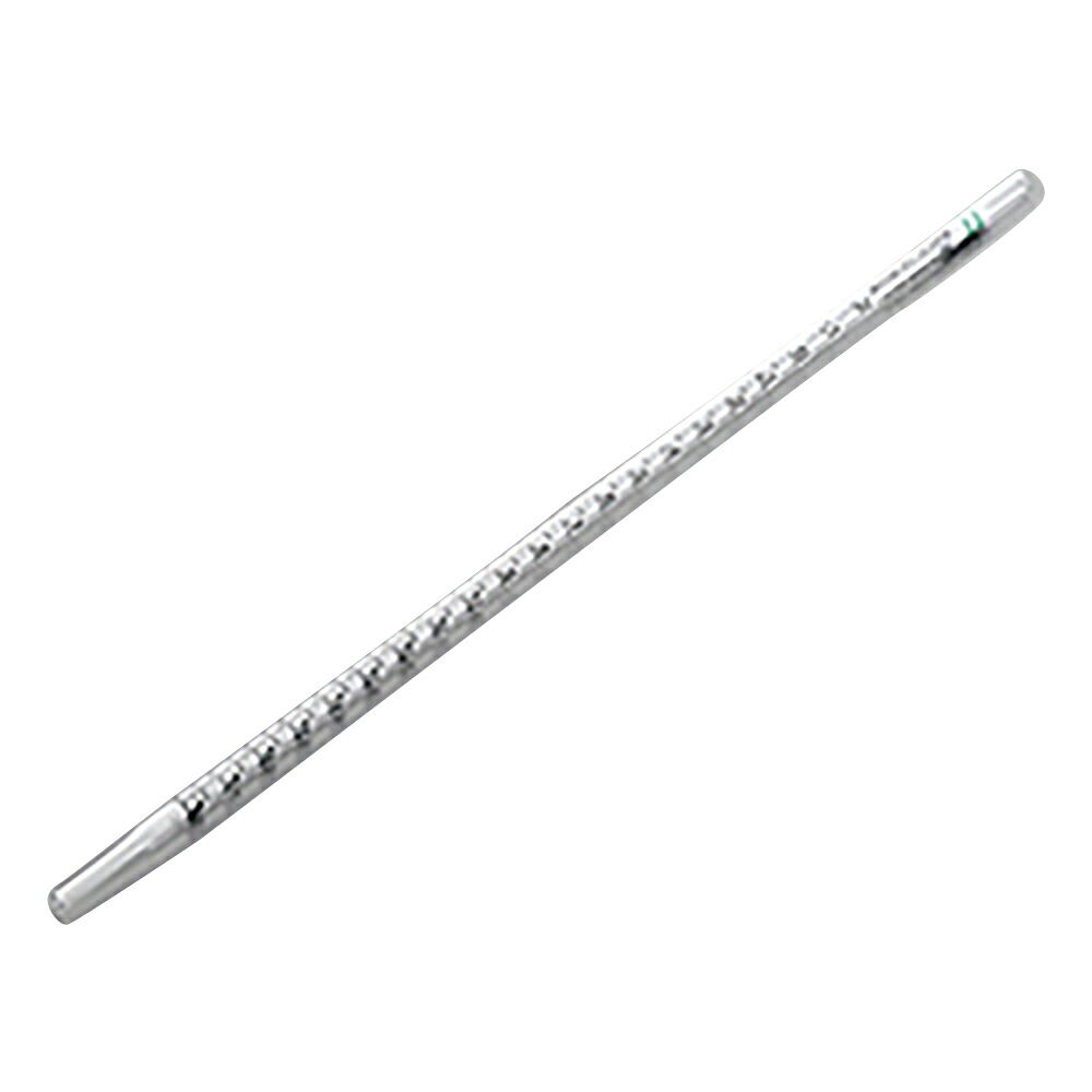 ★ポイント最大16倍★【全国配送可】-ビオラモディスポピペットII（ペーパー・プラスチック包装） 2mL 1000本入 ビオラモ（アズワン） 型番 -  JAN 4589638208799 aso 2-5237-12  ●在庫品 納期約 3営業日-【医療・研究機器】