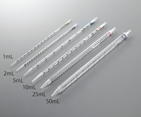 ★ポイント最大16倍★【全国配送可】-ビオラモディスポピペットII（プラスチック包装） 1mL 1000本入 ビオラモ（アズワン） 型番 - 　JAN 4589638208768 aso 2-5238-11 ●在庫品 納期約 3営業日-【医療・研究機器】 15,932円