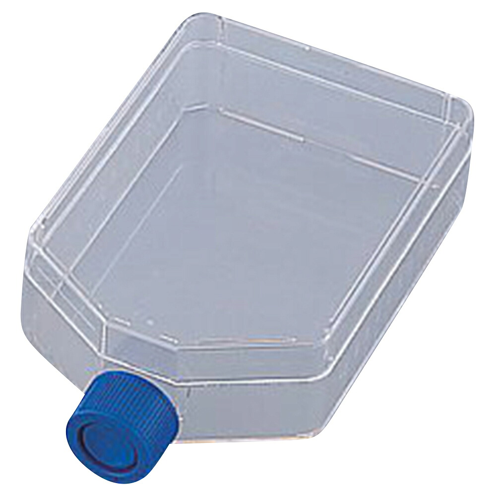 ★ポイント最大16倍★【全国配送可】-組織培養フラスコ 800mL 1ケース(4個×8包入) Nalge Nunc (サーモフィッシャーサイエンティフィック) 型番 156502 JAN 4589488353243 aso 2-5466-05 ●お取寄品 納期約 123営業日-【医療・研究機器】|【文具の月島堂】店