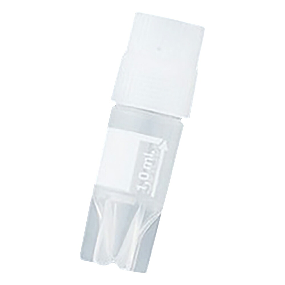 ★ポイント最大16倍★【全国配送可】-1mL　クライオチューブ（スターフット／アウターキャップ）　41×φ12.5　500本 Nalge　Nunc　（サーモフィッシャーサイエンティフィック） 型番 375353 　JAN 4589488356862 aso 2-5479-03 ●在庫品 納期約 3営業日-【医療・研究機器】