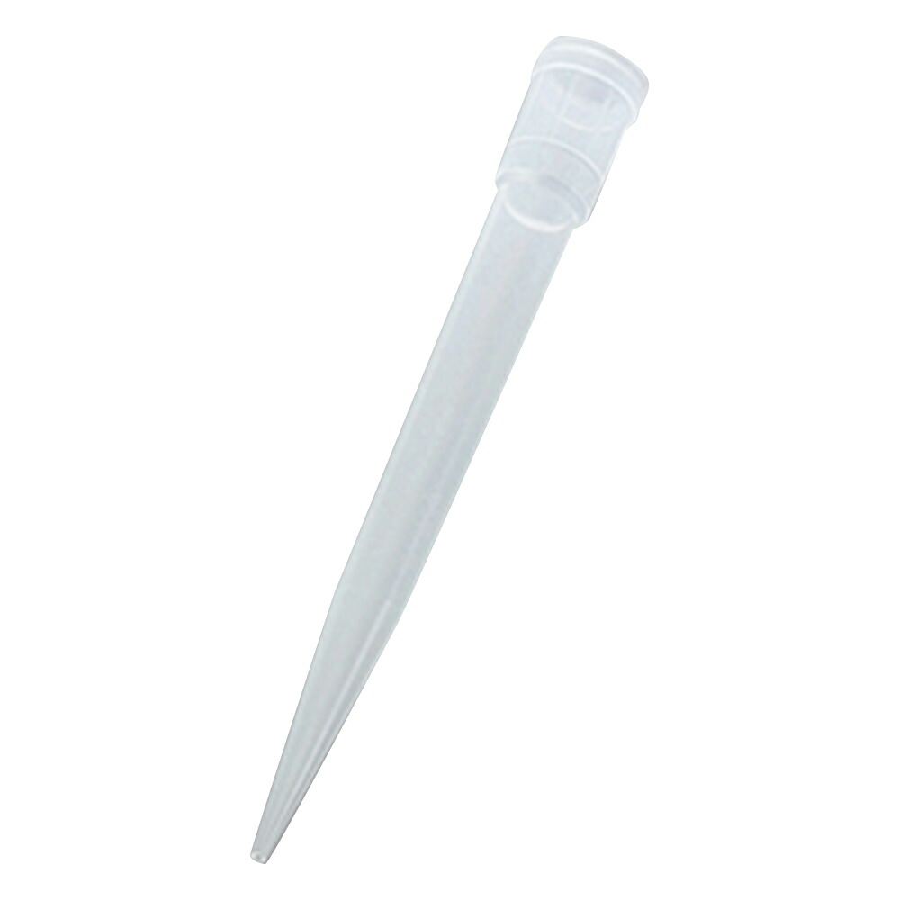 ★ポイント最大16倍★【全国配送可】-マクロピペット用交換チップ 5mL 透明 200本入 柴田科学 型番 025050-510 　JAN 4589988610327 aso 2-651-15 ●在庫品 納期約 3営業日-【医療・研究機器】