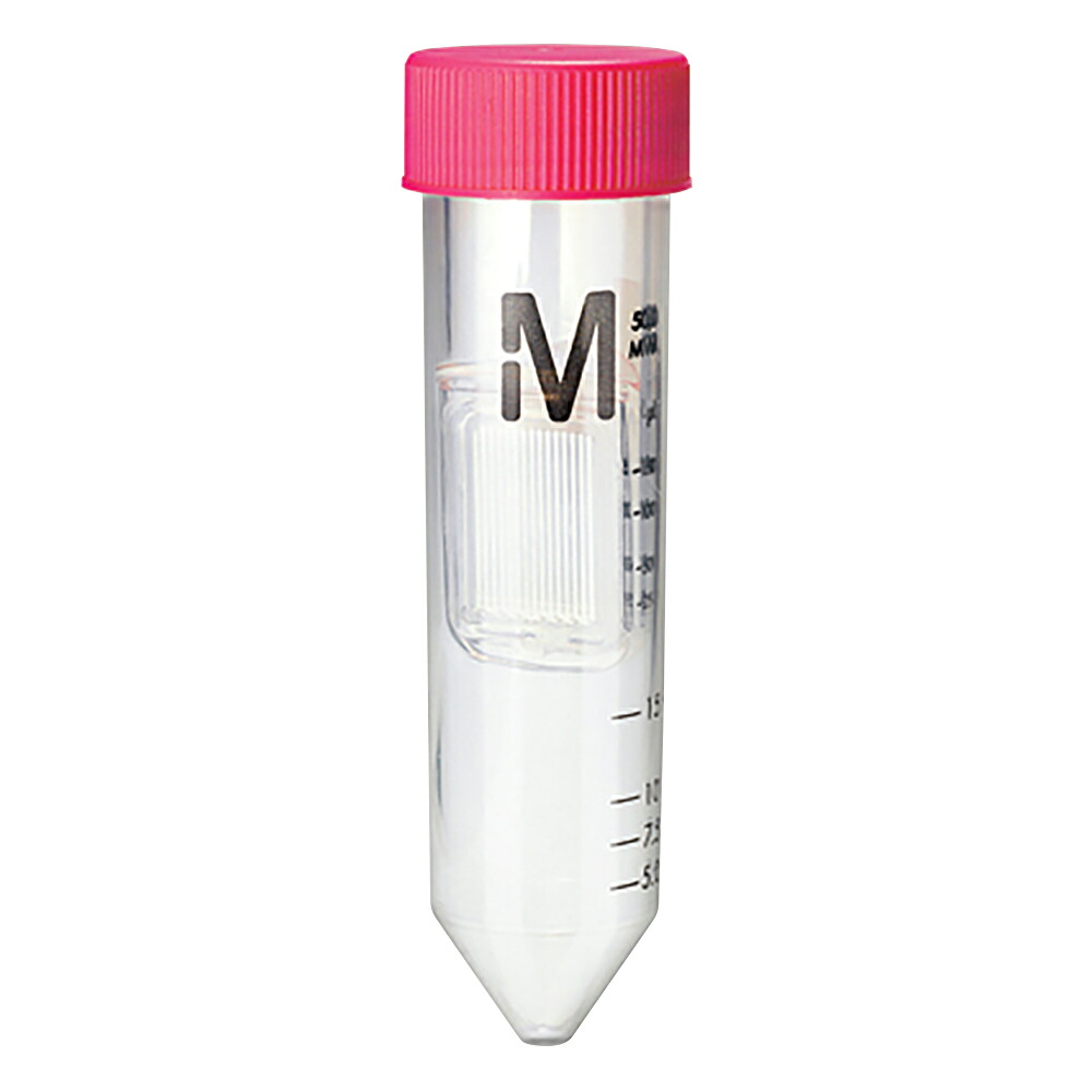 ★ポイント最大16倍★【全国配送可】-遠心式フィルターユニット(アミコン(R)ウルトラー15)(15mL/10000NMWL) 8個入 Merck 型番 UFC901008 aso 2-7112-19 納期約 3営業日-【医療・研究機器】|【文具の月島堂】店