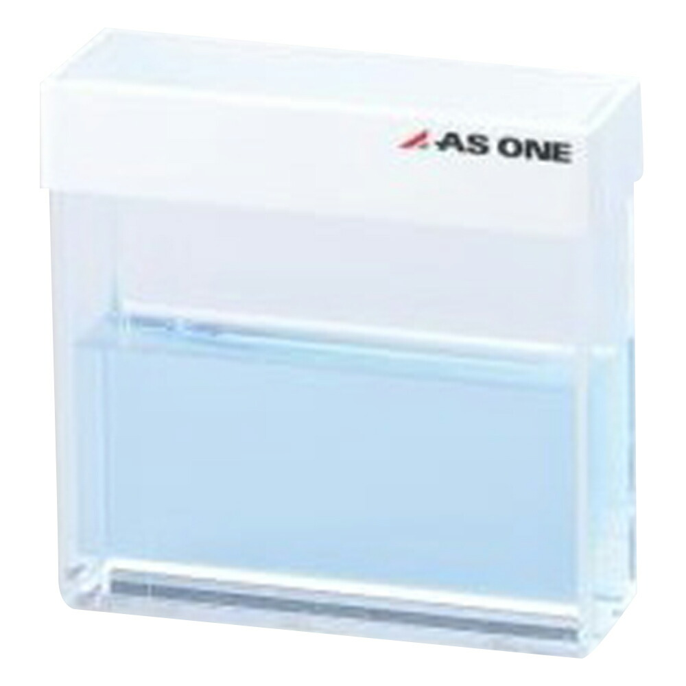 楽天市場】☆ポイント最大16倍☆【全国配送可】-観察用アクリル水槽平