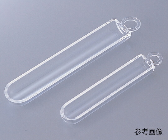 ★尖んがり最大限度16倍★【全国送りとどける可】-水晶小船 3mL 余分の物 型番 4506-002  JAN 4589708451612 aso 2-7641-02  ●お取寄品 納期約 23取り引き日-【診療・修する設備】