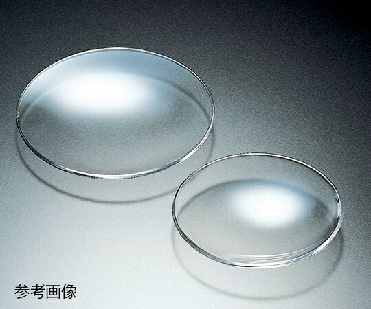 ★ポイント最大16倍★【全国配送可】-石英時計皿 φ70mm その他 型番 4507-003  JAN 4589708451704 aso 2-7642-03  ●在庫品 納期約 3営業日-【医療・研究機器】