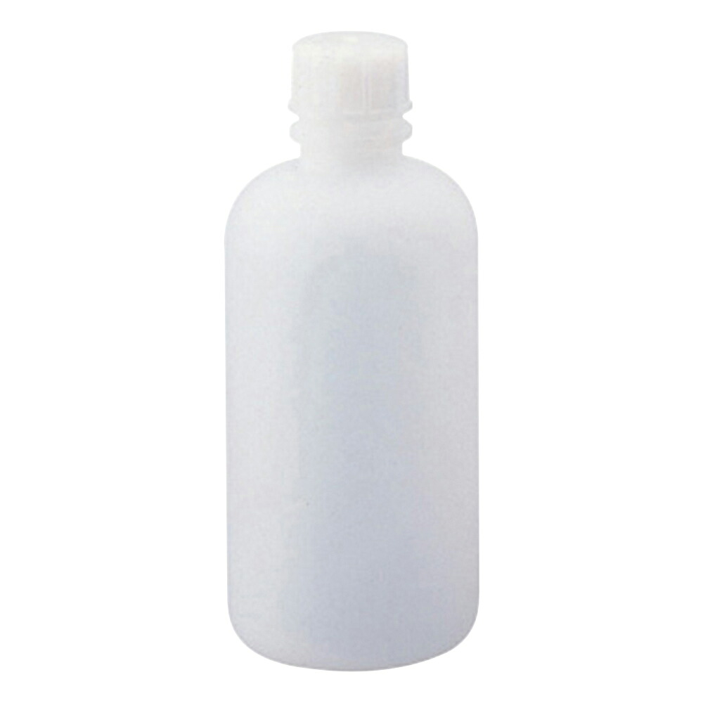 ★ポイント最大16倍★【全国配送可】-ピュアボトル 500mL 1箱（70本入） その他 型番 KZ-701 aso 2-7702-01 納期約 3営業日-【医療・研究機器】｜【文具の月島堂】店