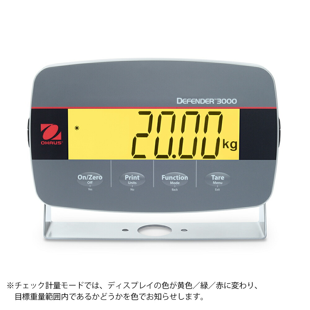 86%OFF!】 テラオカ ＳＵＳ４３０ドッグバスバックガ−ドなし９００×４５０×９００ 〔品番:10-1105-03〕 1216914  送料別途見積り,法人 事業所限定
