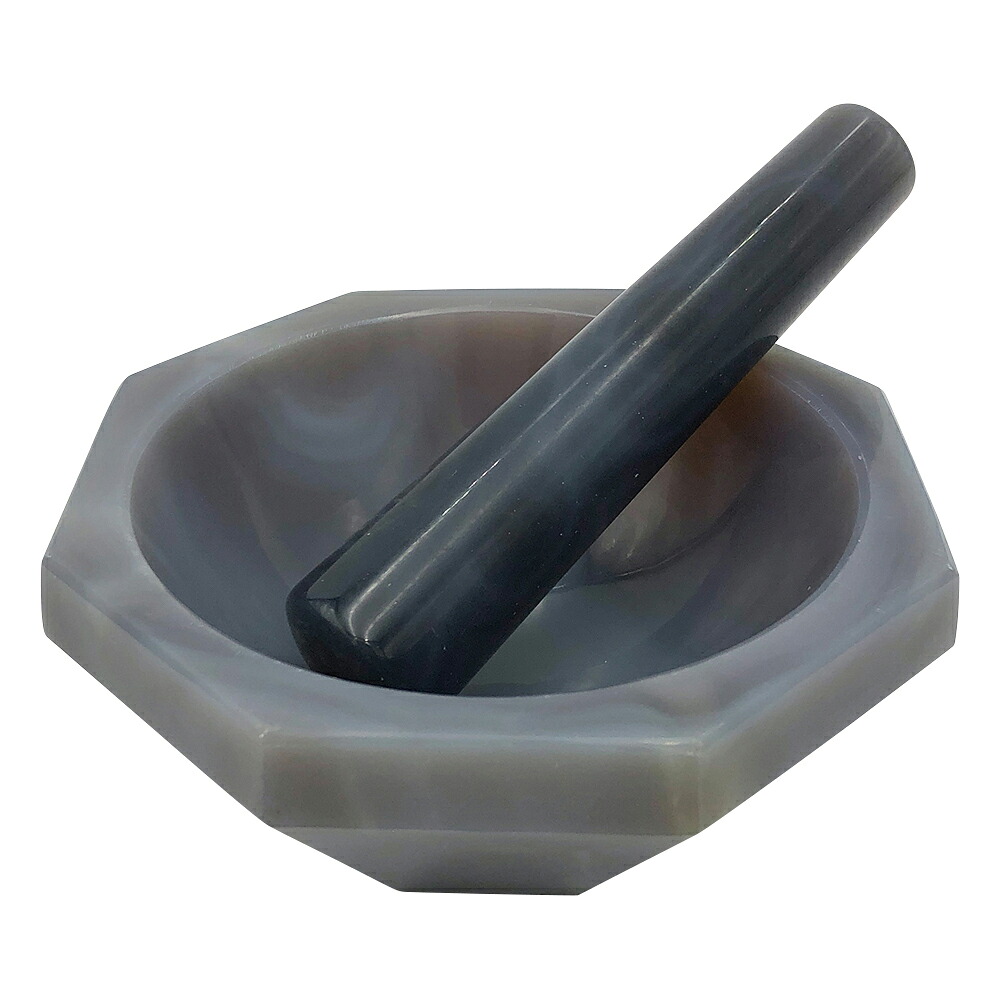 ★ポイント最大16倍★【全国配送可】-メノー乳鉢(深型)　φ110&times;φ130&times;42mm　乳棒付き アズワン 型番 　JAN 4571110726402 aso 2-888-07 納期約 3営業日-【医療・研究機器】｜【文具の月島堂】店