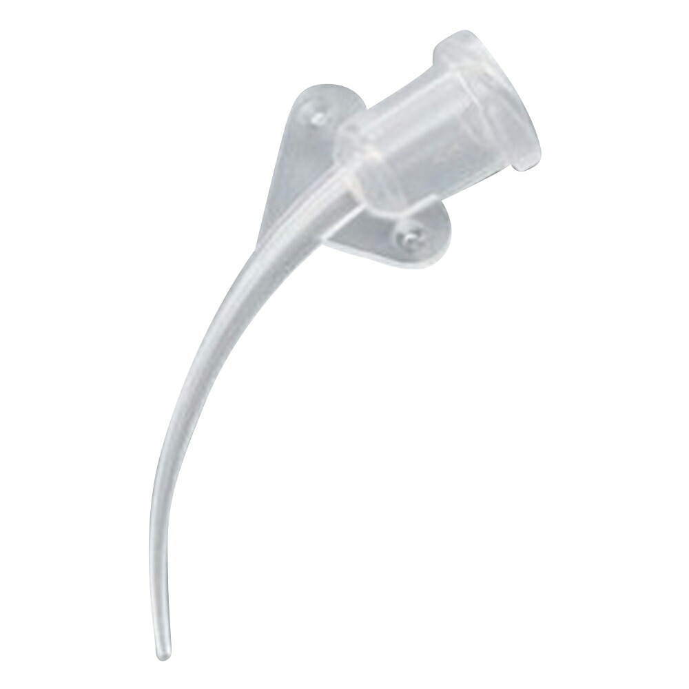 ★ポイント最大16倍★【全国配送可】-ディスポテーパーチップ(ベテルチップ)　100入　φ0.5mm ベテル 型番 R-100 aso 2-9056-02 ●在庫品 納期約 3営業日-【医療・研究機器】