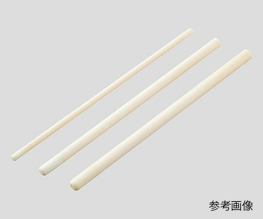 ★尖んがり最大限度16倍★【全国送りとどける可】-酸化アルミニウム防御すること管（JIS PT-0好いかげんに） φ17×500 余分の物 型番 -  aso 2-9340-02  ●お取寄品 納期約 18取り引き日-【診療・修する設備】