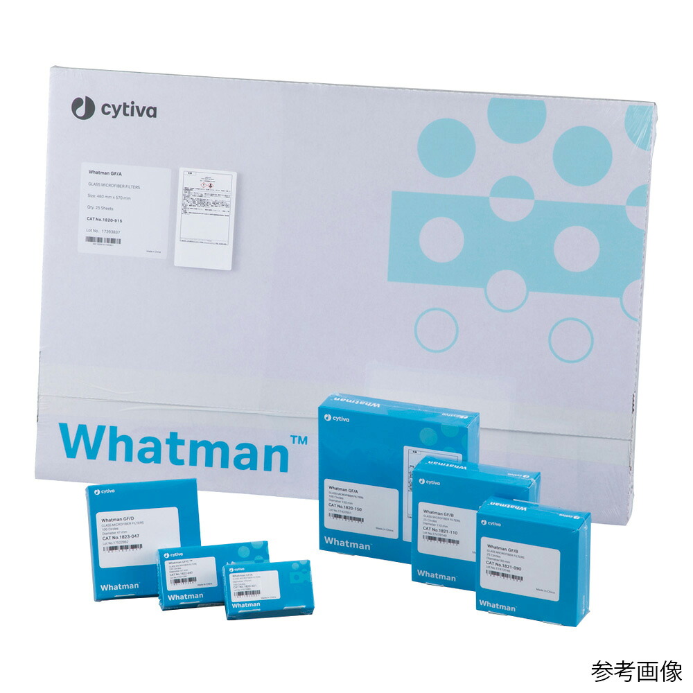 ★ポイント最大16倍★【全国配送可】-ガラス繊維濾紙934-AH 3.7cm 100枚入 Cytiva (ワットマン） 型番 1827-037  aso 2-9612-04  ●お取寄品 納期約 19営業日-【医療・研究機器】