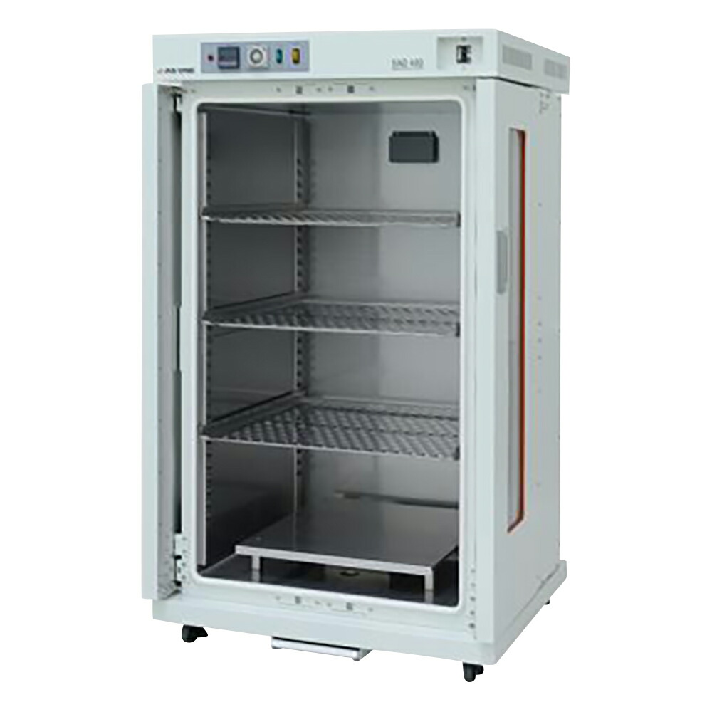 デポー DS-QD 迅速乾燥装置 その他 aso 1-1612-13 医療 研究用機器