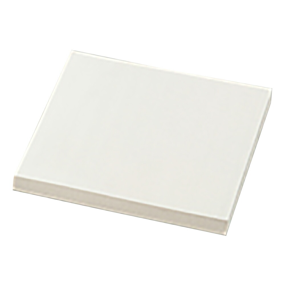 ★尖んがり最大限度16倍★【全国送りとどける可】-シリコーンスポンジシート（木目細か独居室）白 汎用硬度 1000×1000×10粍 余分の物 型番 Si-300-白-□1000-10  aso 3-2298-20  ●お取寄品 納期約 9取り引き日-【診療・修める備品】