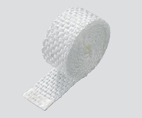 ★ポイント最大16倍★【全国配送可】-厚手ラギング用ガラスクロステープ　（インサルテックス(R)）　25mm×30m　×3 ニチアス 型番 TOMBO No.8401 　JAN 4573279586811 aso 3-2464-01 ●在庫品 納期約 3営業日-【医療・研究機器】