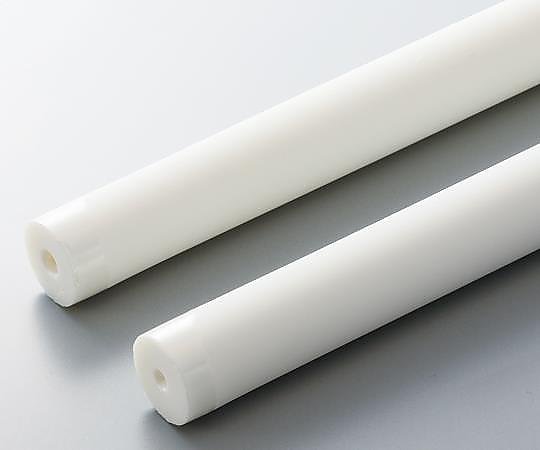 ★ポイント最大16倍★【全国配送可】-ジルコニア丸棒（イットリア安定化) φ9.4×200mm その他 型番 ZR8Y-9.4  aso 3-3192-01  ●お取寄品 納期約 8営業日-【医療・研究機器】
