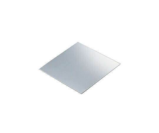 ★尖んがり最大限度16倍★【全国送りとどける可】-ダミー瑠璃基板 無塩基瑠璃 100×100粍 50枚入 余分の物 型番 EAGLEXG□100×0.7-50  JAN 4580809816928 aso 3-4961-04  納期約 3取り引き日-【診療・修する設備】