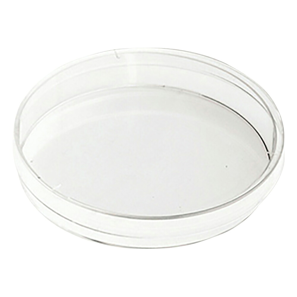 ★ポイント最大16倍★【全国配送可】-IVF用90mmディッシュ(体外受精用)92×17mm 1箱(10個/包×15包入) Nalge　Nunc　（サーモフィッシャーサイエンティフィック） 型番 150360 　JAN 4589488362023 aso 3-5220-05 ●お取寄品　納期約 5営業日-【医療・研究機器】