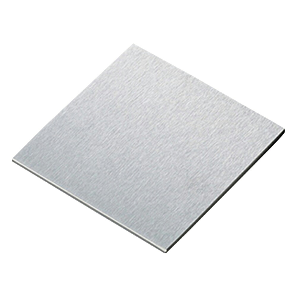 ★ポイント最大16倍★【全国配送可】-窒化珪素板(10×10×1mm) その他 型番 Si3N4-□10-1 aso 3-5484-04 ●お取寄品 納期約 8営業日-【医療・研究機器】|【文具の月島堂】店