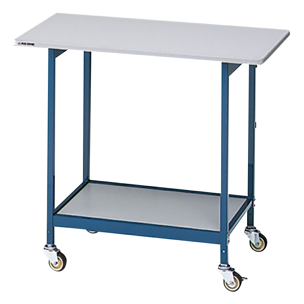 ★ポイント最大16倍★【全国配送可】-ニューラボベンチ　耐荷重仕様　900×450×800mm アズワン 型番 BLH 　JAN 4560111775366 aso 3-5667-02 ●在庫品 納期約 3営業日-【医療・研究機器】
