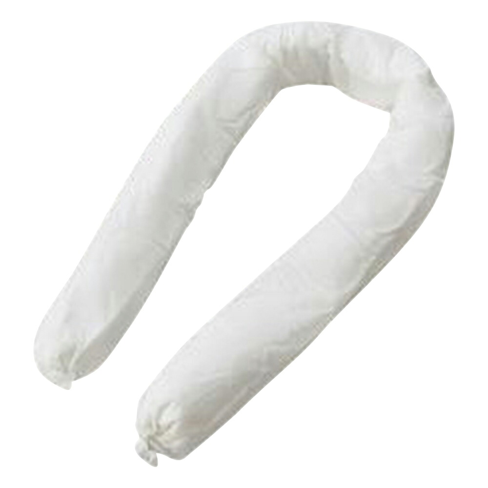 ★尖んがり最大限度16倍★【全国送りとどける可】-流動物吸いいれる靴下（油用）1箱（12本入） アズワン 型番 OAS165  JAN 4582110954863 aso 3-6606-02  ●店卸し資産品 納期約 3手懸ける日-【診療・修める機材】 花・ガーデン・DIY-設備