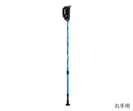 ★尖んがり最大限度16倍★【全国送りとどける可】-DFPプログレッシブズーム 点火装置青色 1組（2本入） 羽立産業 型番 WH1120-19  JAN 4940267523866 aso 3-6866-12  ●お取寄品 納期約 8取り引き日-【診療・練習曲計器】