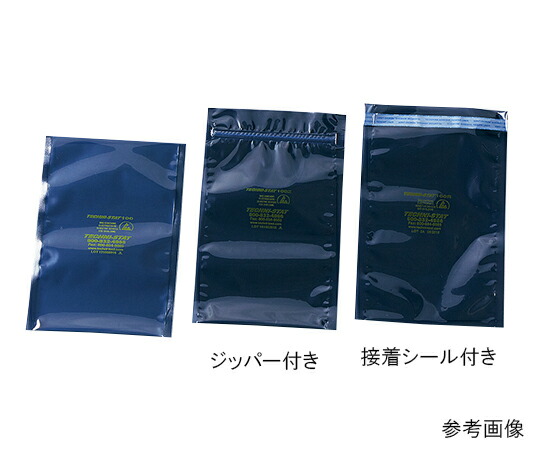 ★尖んがり最大限度16倍★【全国送りとどける可】-ESD遮蔽物御徒面子 遮蔽物御徒面子 貼り付ける消印付き添い人 450×600×0.076 1箱（100枚入） 余分の物 型番 758ST1008  JAN 4582110967276 aso 3-6924-10  納期約 3取り引き日-【診療・修する設備】