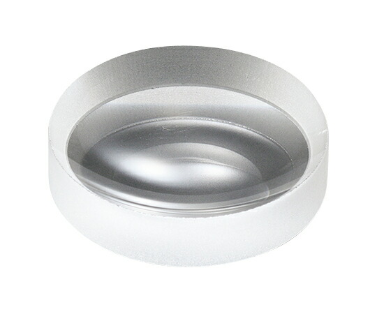 ★ポイント最大16倍★【全国配送可】-平凹レンズ φ5mm 焦点距離:-30mm バックフォーカス:-30.69mm 杉藤 型番 TS-0327Q1 aso 3-6937-05 ●お取寄品　納期約 48営業日-【医療・研究機器】