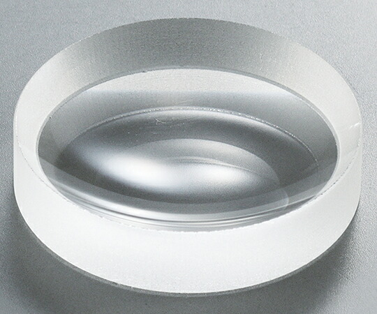 ★ポイント最大16倍★【全国配送可】-平凹レンズ φ50mm 焦点距離:-200mm バックフォーカス:-201.32mm 杉藤 型番 TS-0254S50 aso 3-6968-45 ●お取寄品　納期約 6営業日-【医療・研究機器】