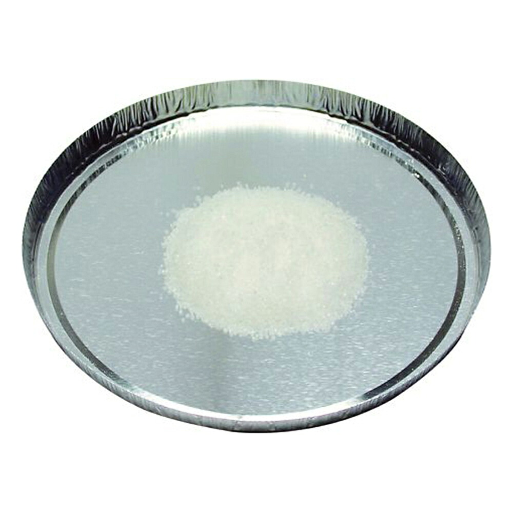 ★ポイント最大16倍★【全国配送可】-水分測定用アルミ皿 80枚入 LLG　Labware 型番 6265408 　JAN 4589638174322 aso 3-7574-01 納期約 3営業日-【医療・研究機器】｜【文具の月島堂】店